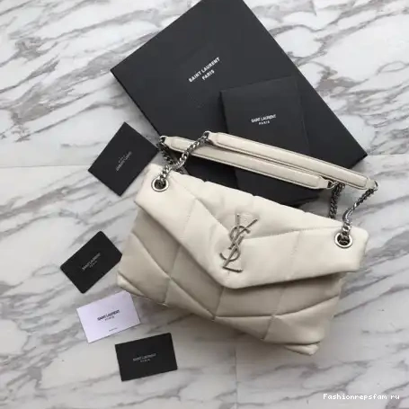 Fashionrepsfam ru 2212HS0114 YSL Bag 0804